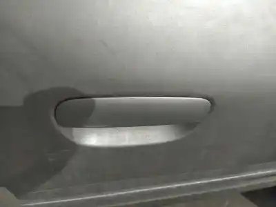 Автозапчасти б/у наружная рукоятка передняя справа за audi a3 (8l) apg ссылки oem iam 