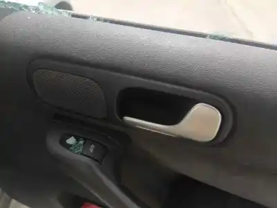 Автозапчасти б/у внутри передней правой ручки за audi a3 (8l) apg ссылки oem iam 