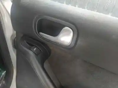 Автозапчасти б/у внутренняя задняя правая ручка за audi a3 (8l) apg ссылки oem iam 