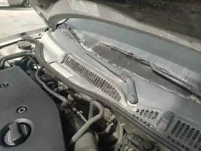 Автозапчасти б/у мотор переднего стеклоочистителя за audi a3 (8l) apg ссылки oem iam 