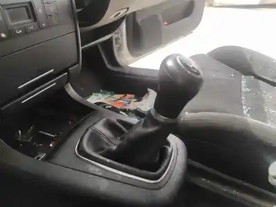 Автозапчасти б/у рычаг переключения передач за audi a3 (8l) apg ссылки oem iam 