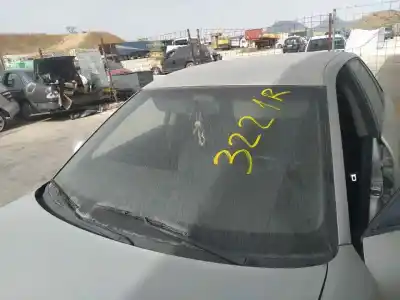 Автозапчасти б/у ветровое стекло за audi a3 (8l) apg ссылки oem iam 