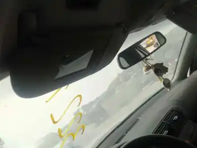 Автозапчасти б/у левая зона за audi a3 (8l) apg ссылки oem iam 