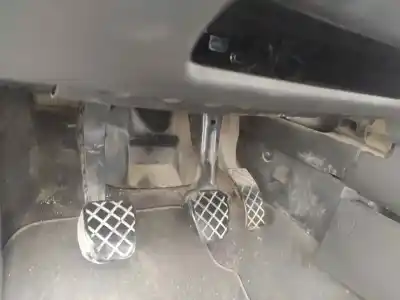 Автозапчасти б/у педаль газа за audi a3 (8l) apg ссылки oem iam 
