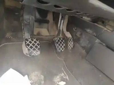 Автозапчасти б/у педаль тормоза за audi a3 (8l) apg ссылки oem iam 