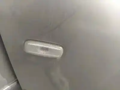 Автозапчасти б/у правая боковая фонарь за audi a3 (8l) apg ссылки oem iam 
