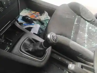 Автозапчасти б/у ручка рычага передачи за audi a3 (8l) apg ссылки oem iam 