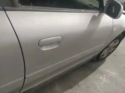 Автозапчасти б/у дверь передняя правая за audi a3 (8l) apg ссылки oem iam   