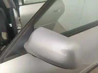 Автозапчасти б/у левое зеркало за audi a3 (8l) apg ссылки oem iam 
