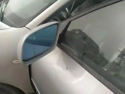 Автозапчасти б/у левое зеркало за audi a3 (8l) apg ссылки oem iam   