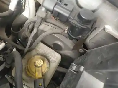 Автозапчасти б/у тормозной серво за audi a3 (8l) apg ссылки oem iam 