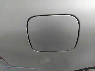 Автозапчасти б/у наружная крышка топлива за audi a3 (8l) apg ссылки oem iam 