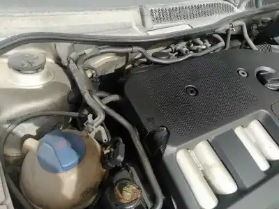 Автозапчасти б/у трубы кондиционирования воздуха за audi a3 (8l) apg ссылки oem iam 