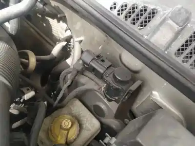 Автозапчасти б/у дополнительный воздушный клапан за audi a3 (8l) apg ссылки oem iam 