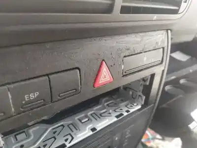 Автозапчасти б/у предупреждение за audi a3 (8l) apg ссылки oem iam 
