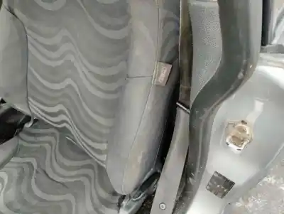 Автозапчасти б/у левая боковая подушка безопасности за mini mini (r50,r53) w10b16a ссылки oem iam 