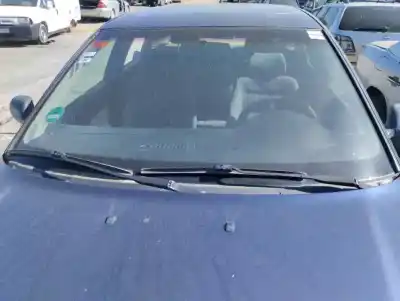 Автозапчасти б/у ветровое стекло за audi a4 b5 (8d2) 1.8 ссылки oem iam 43r002520