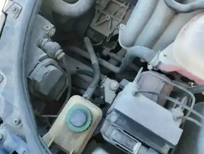 Автозапчасти б/у наконечник переднего шасси за audi a4 b5 (8d2) 1.8 ссылки oem iam 