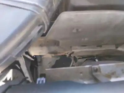 Автозапчасти б/у наконечник переднего шасси за audi a4 b5 (8d2) 1.8 ссылки oem iam 