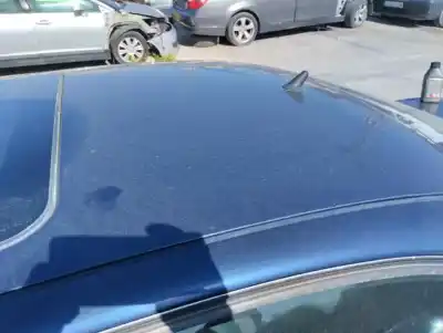Автозапчасти б/у потолок за audi a4 b5 (8d2) 1.8 ссылки oem iam 