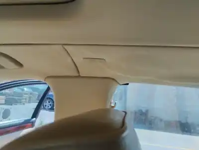 Автозапчастина б/у передня права бічна подушка безпеки для volkswagen phaeton (3d2/3d8) ban посилання на oem iam 