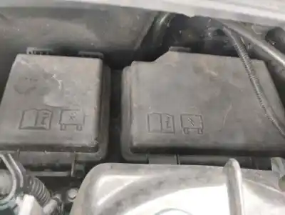 Автозапчасти б/у блок реле/предохранителей за land rover range rover evoque 204dtd ссылки oem iam 