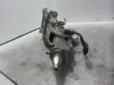 Second-hand car spare part steering column for land rover range rover evoque 204dtd oem iam references   