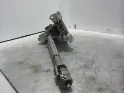 Second-hand car spare part steering column for land rover range rover evoque 204dtd oem iam references   