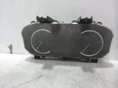 Автозапчасти б/у приборная доска за land rover range rover evoque 204dtd ссылки oem iam l8d210f844eb