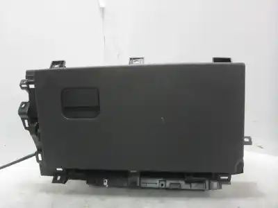 Автозапчасти б/у бардачок за land rover range rover evoque 204dtd ссылки oem iam k8d2060t10a