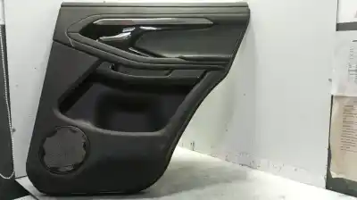 Pezzo di ricambio per auto di seconda mano rivestimento porta posteriore destro per land rover range rover evoque 204dtd riferimenti oem iam k8d2266b52a