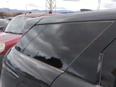Автозапчасти б/у луна защита задняя справа за land rover range rover evoque 204dtd ссылки oem iam 43r000073