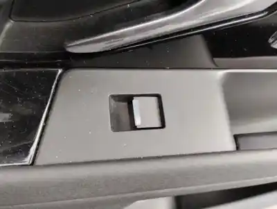 Автозапчасти б/у управление задними правыми стеклами за land rover range rover evoque 204dtd ссылки oem iam 