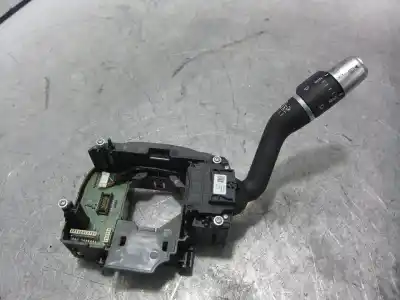 Автозапчасти б/у команда очистки за land rover range rover evoque 204dtd ссылки oem iam 19dec160268
