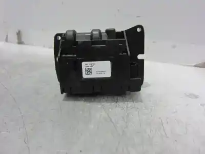 Автозапчасти б/у рычаг переключения передач за land rover range rover evoque 204dtd ссылки oem iam 10209537  