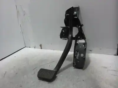 Автозапчасти б/у педаль тормоза за land rover range rover evoque 204dtd ссылки oem iam gj322d094cd