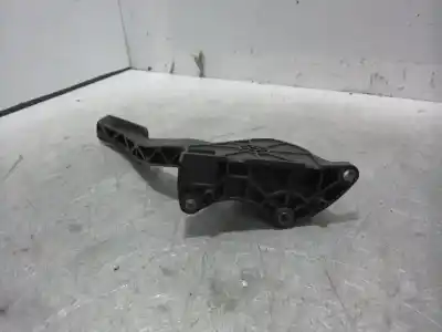 Автозапчасти б/у педальный потенциометр за land rover range rover evoque 204dtd ссылки oem iam fk729f836ac  