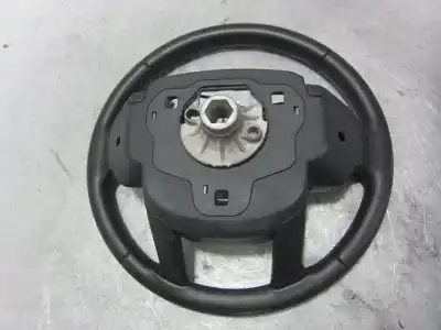 Автозапчасти б/у руль за land rover range rover evoque 204dtd ссылки oem iam k8d3f563eb8pvj  
