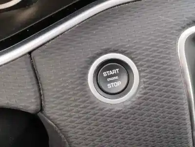 Автозапчасти б/у выключатель за land rover range rover evoque 204dtd ссылки oem iam 