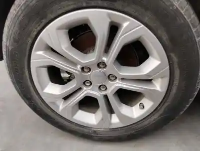 Автозапчасти б/у шина за land rover range rover evoque 204dtd ссылки oem iam 