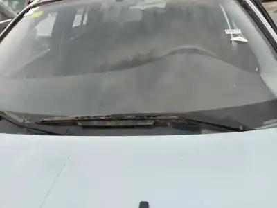 Автозапчасти б/у левый передний рычаг стеклоочистителя за mg rover rover 75 (rj) m47r ссылки oem iam 
