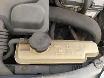 Автозапчасти б/у расширительный депозит за mg rover rover 75 (rj) m47r ссылки oem iam 
