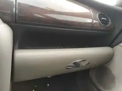 Автозапчасти б/у бардачок за mg rover rover 75 (rj) m47r ссылки oem iam 