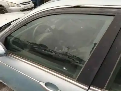 Автозапчасти б/у левое переднее окно за mg rover rover 75 (rj) m47r ссылки oem iam 43r00050