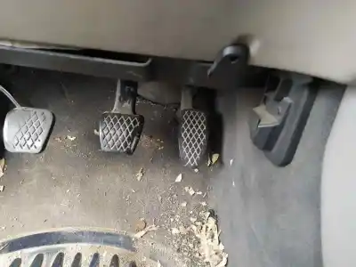 Автозапчасти б/у педальный потенциометр за mg rover rover 75 (rj) m47r ссылки oem iam 