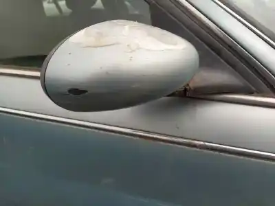 Автозапчасти б/у задний вид справа за mg rover rover 75 (rj) m47r ссылки oem iam 