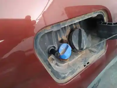 Pièce détachée automobile d'occasion RÉSERVOIR DE CARBURANT pour PEUGEOT 3008  Références OEM IAM   
