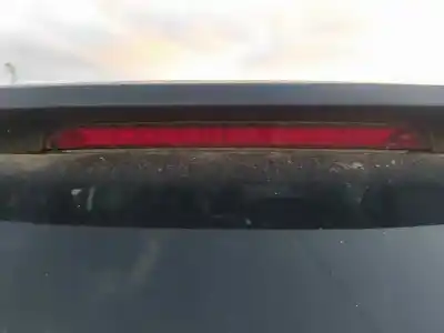 Pièce détachée automobile d'occasion FEU DE FREIN CENTRAL pour PEUGEOT 3008  Références OEM IAM   