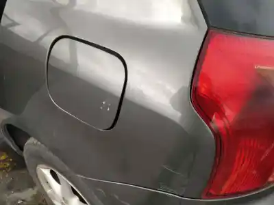Автозапчастина б/у індикатор для toyota corolla (e12) 1cdftv посилання на oem iam 