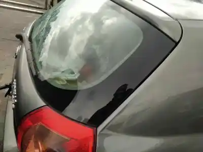 Автозапчастина б/у амортизаторі багажника/дверей для toyota corolla (e12) 1cdftv посилання на oem iam 